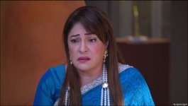 Vanshaj - 23rd October 2023